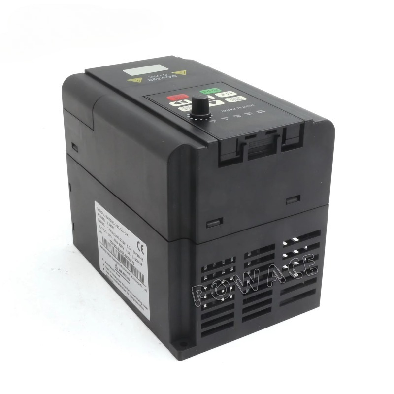 【Stok di Uni Eropa】Kit Motor S - 2.2Kw Water Cooled Spindle Kit Vfd ulasan dan harga